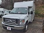 2025 Ford E-450 RWD, Rockport Workport Service Utility Van for sale #66794 - photo 3