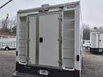 New 2025 Ford E-450 RWD, 14' Rockport Workport Service Utility Van for sale #66794 - photo 5
