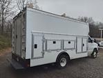 2025 Ford E-450 RWD, Rockport Workport Service Utility Van for sale #66794 - photo 2