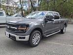 2024 Ford F-150 SuperCrew Cab 4WD, Pickup for sale #66796 - photo 4