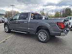 2024 Ford F-150 SuperCrew Cab 4WD, Pickup for sale #66796 - photo 6