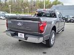 2024 Ford F-150 SuperCrew Cab 4WD, Pickup for sale #66796 - photo 2