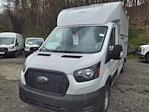 2024 Ford Transit 350 RWD, Rockport Workport Service Utility Van for sale #66797 - photo 3