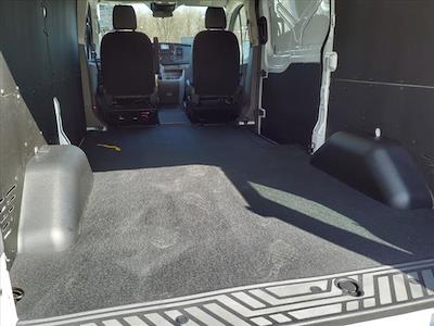 2024 Ford Transit 150 Low Roof RWD, Empty Cargo Van for sale #66798 - photo 2