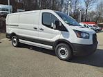 2024 Ford Transit 150 Low Roof RWD, Empty Cargo Van for sale #66798 - photo 1