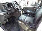 2024 Ford Transit 150 Low Roof RWD, Empty Cargo Van for sale #66798 - photo 11