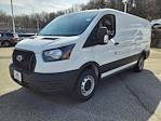 2024 Ford Transit 150 Low Roof RWD, Empty Cargo Van for sale #66798 - photo 3