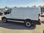 2024 Ford Transit 150 Low Roof RWD, Empty Cargo Van for sale #66798 - photo 4