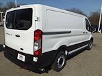 2024 Ford Transit 150 Low Roof RWD, Empty Cargo Van for sale #66798 - photo 6
