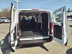 2024 Ford Transit 150 Low Roof RWD, Empty Cargo Van for sale #66798 - photo 7