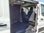 2024 Ford Transit 150 Low Roof RWD, Empty Cargo Van for sale #66798 - photo 8