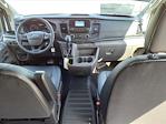 2024 Ford Transit 150 Low Roof RWD, Empty Cargo Van for sale #66798 - photo 9
