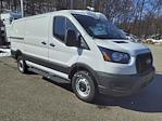 2024 Ford Transit 250 Low Roof RWD, Empty Cargo Van for sale #66801 - photo 1