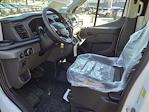 2024 Ford Transit 250 Low Roof RWD, Empty Cargo Van for sale #66801 - photo 11