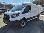 2024 Ford Transit 250 Low Roof RWD, Empty Cargo Van for sale #66801 - photo 3