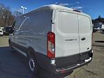 2024 Ford Transit 250 Low Roof RWD, Empty Cargo Van for sale #66801 - photo 4