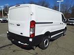 2024 Ford Transit 250 Low Roof RWD, Empty Cargo Van for sale #66801 - photo 5