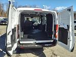 2024 Ford Transit 250 Low Roof RWD, Empty Cargo Van for sale #66801 - photo 2