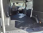 2024 Ford Transit 250 Low Roof RWD, Empty Cargo Van for sale #66801 - photo 7