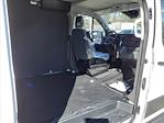 2024 Ford Transit 250 Low Roof RWD, Empty Cargo Van for sale #66801 - photo 8