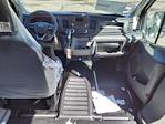 2024 Ford Transit 250 Low Roof RWD, Empty Cargo Van for sale #66801 - photo 9