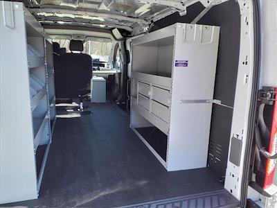 2024 Ford Transit 350 Super Cab Low Roof RWD, Empty Cargo Van for sale #66802 - photo 2