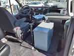 2024 Ford Transit 350 Super Cab Low Roof RWD, Empty Cargo Van for sale #66802 - photo 10
