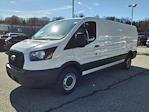 2024 Ford Transit 350 Super Cab Low Roof RWD, Empty Cargo Van for sale #66802 - photo 3