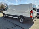 2024 Ford Transit 350 Super Cab Low Roof RWD, Empty Cargo Van for sale #66802 - photo 4
