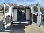 2024 Ford Transit 350 Super Cab Low Roof RWD, Empty Cargo Van for sale #66802 - photo 7
