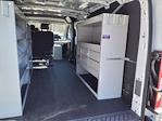 2024 Ford Transit 350 Super Cab Low Roof RWD, Empty Cargo Van for sale #66802 - photo 2