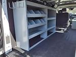 2024 Ford Transit 350 Super Cab Low Roof RWD, Empty Cargo Van for sale #66802 - photo 8