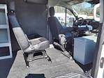 2024 Ford Transit 350 Super Cab Low Roof RWD, Empty Cargo Van for sale #66802 - photo 9