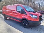 2024 Ford Transit 150 Low Roof AWD, Empty Cargo Van for sale #66803 - photo 1