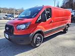 2024 Ford Transit 150 Low Roof AWD, Empty Cargo Van for sale #66803 - photo 3