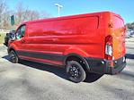 2024 Ford Transit 150 Low Roof AWD, Empty Cargo Van for sale #66803 - photo 4