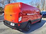 2024 Ford Transit 150 Low Roof AWD, Empty Cargo Van for sale #66803 - photo 5
