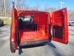 2024 Ford Transit 150 Low Roof AWD, Empty Cargo Van for sale #66803 - photo 2