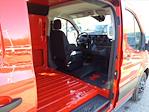 2024 Ford Transit 150 Low Roof AWD, Empty Cargo Van for sale #66803 - photo 8