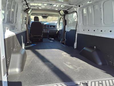 2024 Ford Transit 350 HD Low Roof RWD, Empty Cargo Van for sale #66804 - photo 2