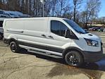 2024 Ford Transit 350 HD Low Roof RWD, Empty Cargo Van for sale #66804 - photo 3