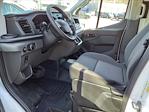 2024 Ford Transit 350 HD Low Roof RWD, Empty Cargo Van for sale #66804 - photo 10