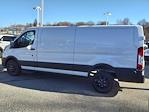 2024 Ford Transit 350 HD Low Roof RWD, Empty Cargo Van for sale #66804 - photo 4