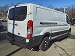 2024 Ford Transit 350 HD Low Roof RWD, Empty Cargo Van for sale #66804 - photo 5