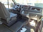 2024 Ford Transit 350 HD Low Roof RWD, Empty Cargo Van for sale #66804 - photo 9