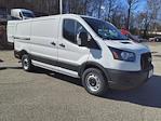 2024 Ford Transit 150 Low Roof RWD, Empty Cargo Van for sale #66805 - photo 1