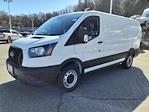 2024 Ford Transit 150 Low Roof RWD, Empty Cargo Van for sale #66805 - photo 3