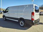 2024 Ford Transit 150 Low Roof RWD, Empty Cargo Van for sale #66805 - photo 4