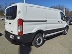 2024 Ford Transit 150 Low Roof RWD, Empty Cargo Van for sale #66805 - photo 5