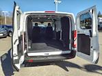 2024 Ford Transit 150 Low Roof RWD, Empty Cargo Van for sale #66805 - photo 2